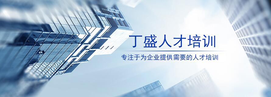 上海丁盛(sheng)人(ren)才(cai)