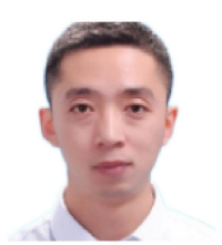 宋曉明 教授(shou)